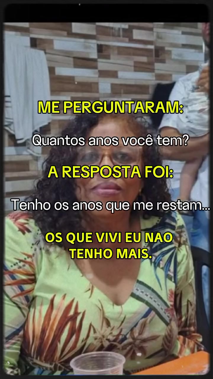 @Regilena Alves