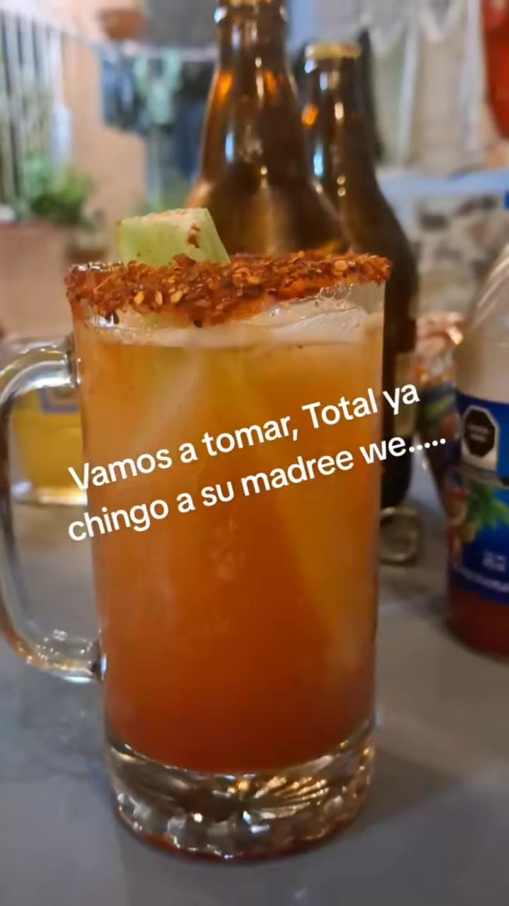 @🐰🇲🇽 MARYPEME 🇲🇽🐰