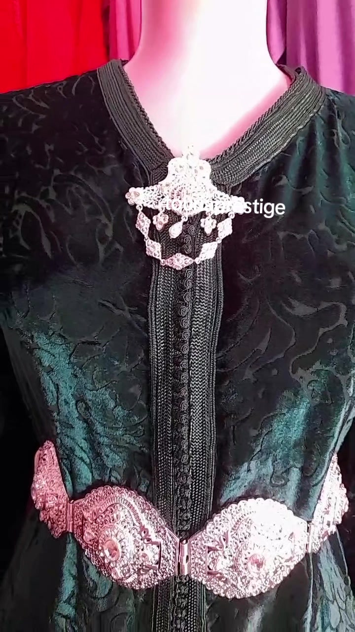 @touriaprestige