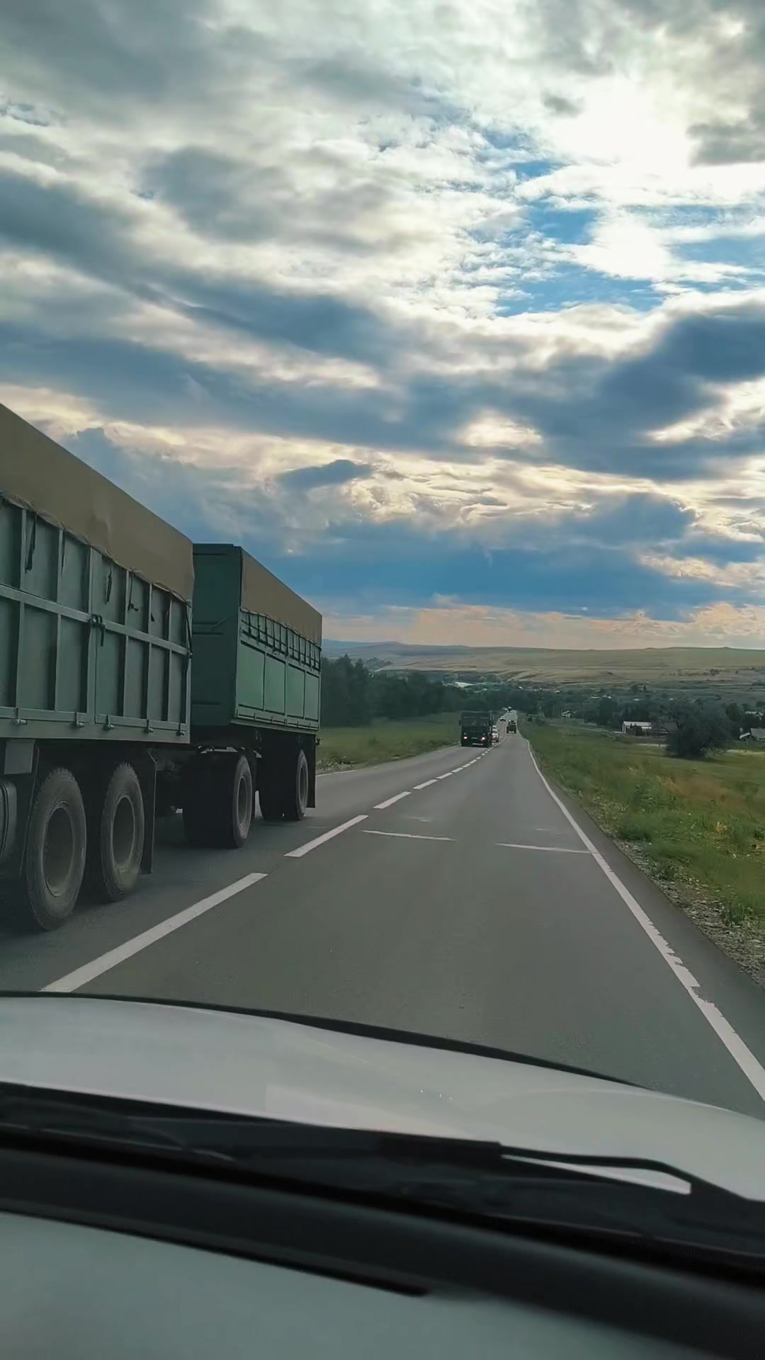 @☆ИванычЯ☆
