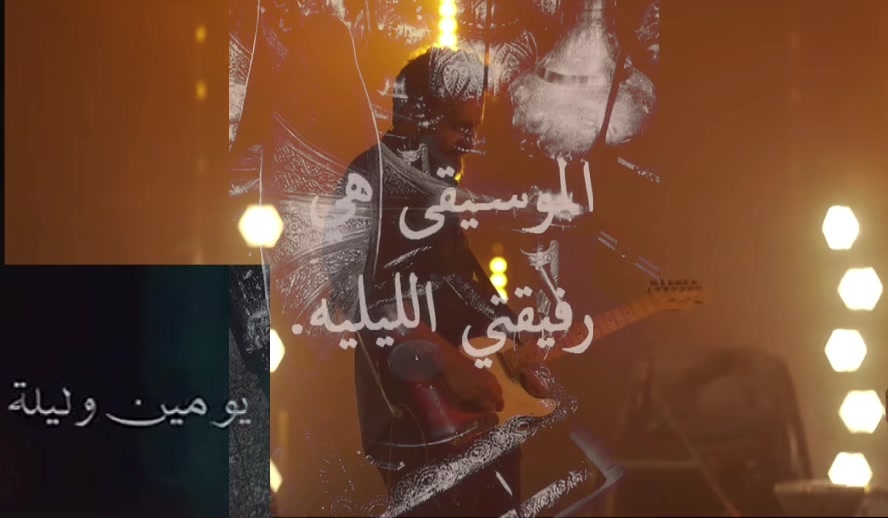 @مايكل