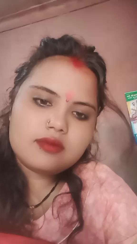 @Ashok Sarfaf