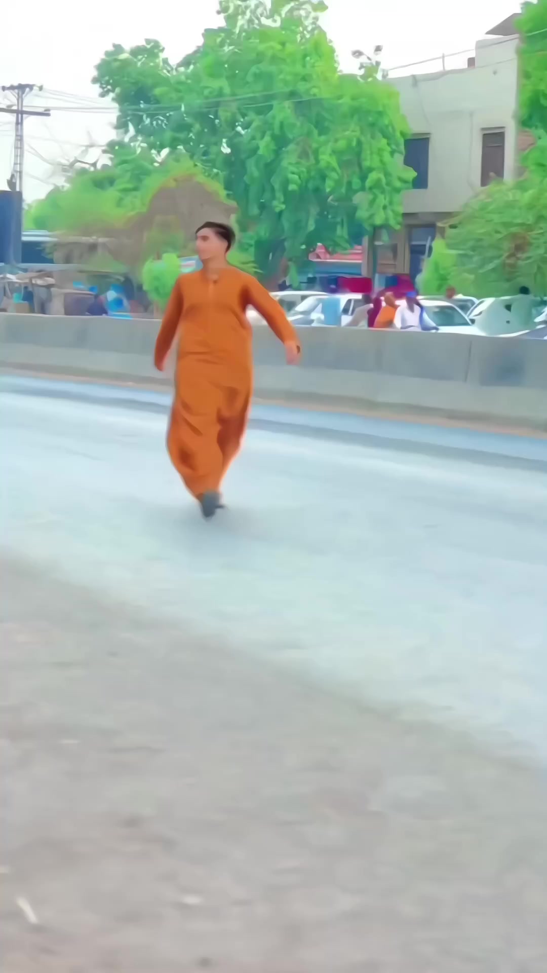 @Murshid