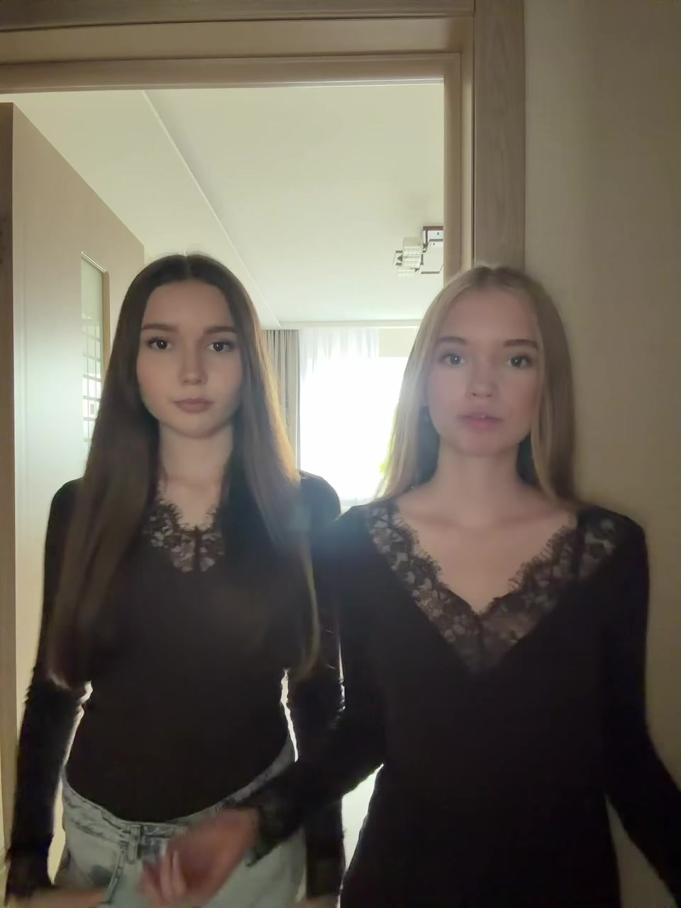 @ariivy