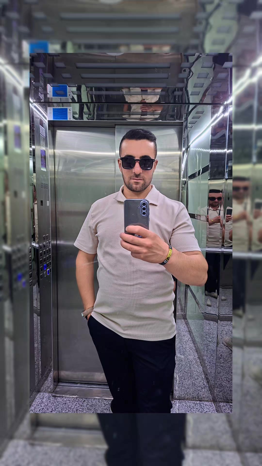@davutardic