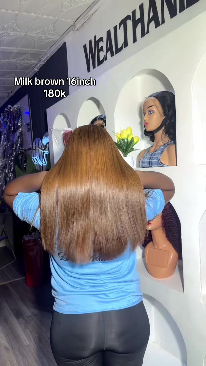 @Hair_By_Wealthanie