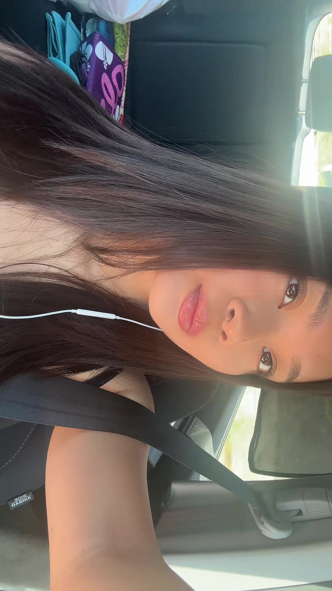 @𝓒