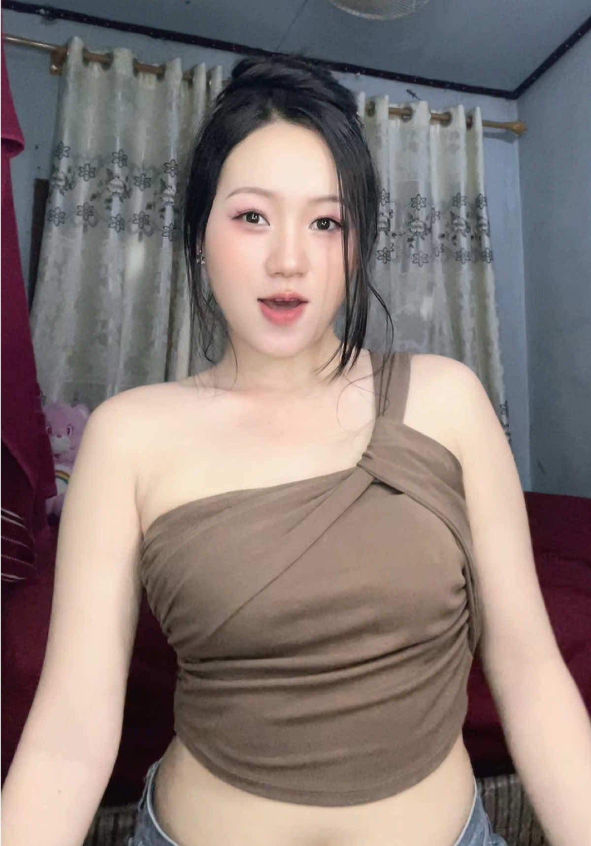 @Ib Txwm Hlub Koj