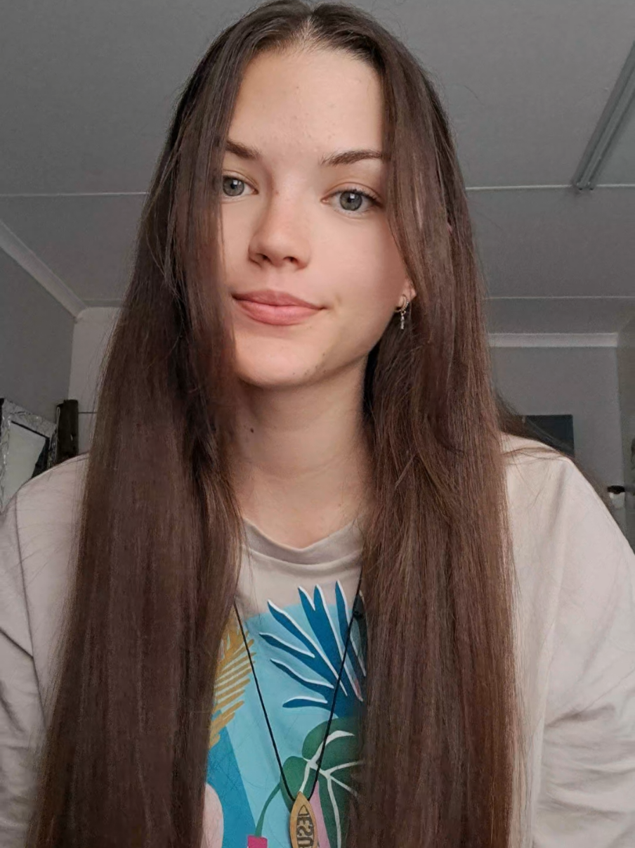 @_angela.ds_