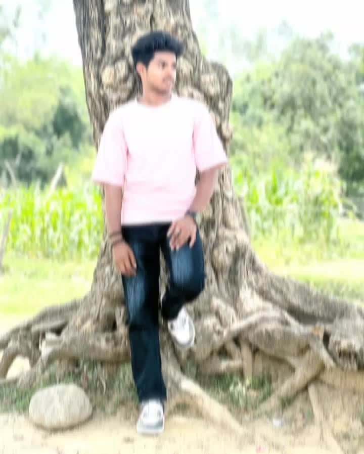 @Abishek AK Kashyap
