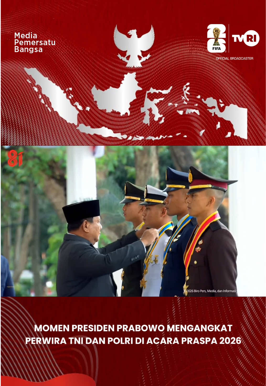 @tvrinasional