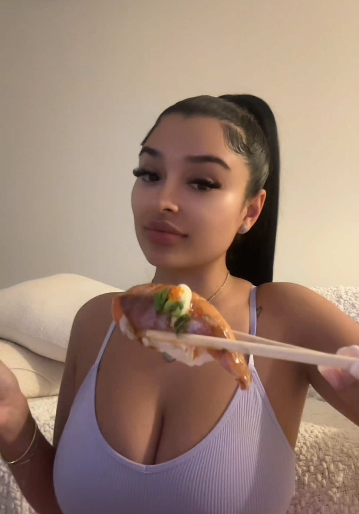 @Zara
