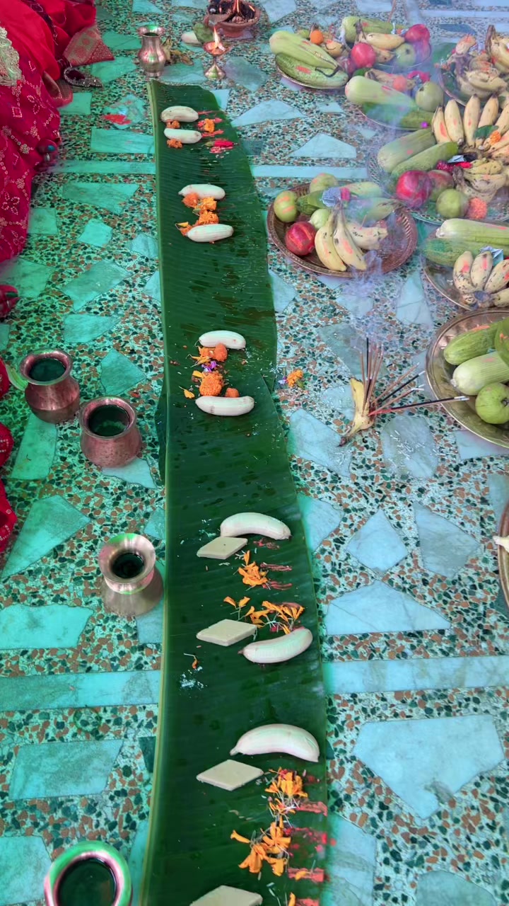 @Pooja Jaiswal