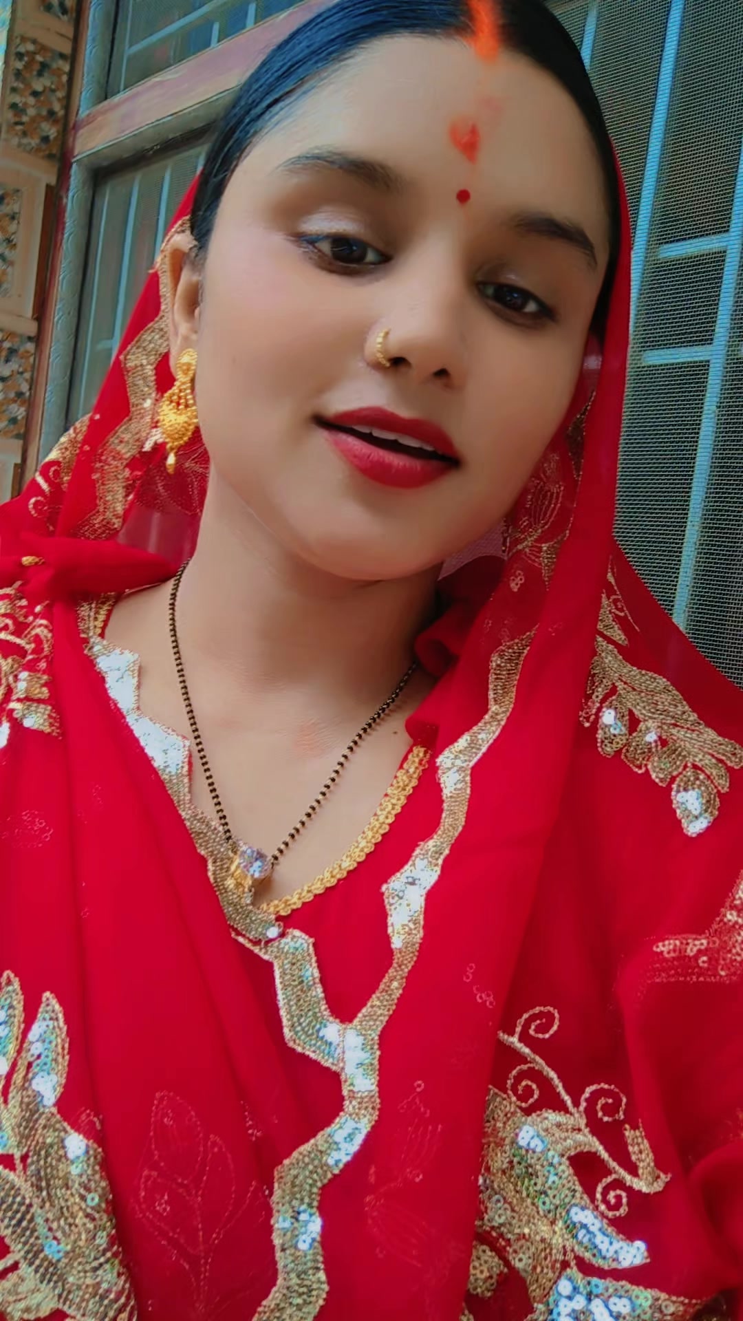 @jslwani