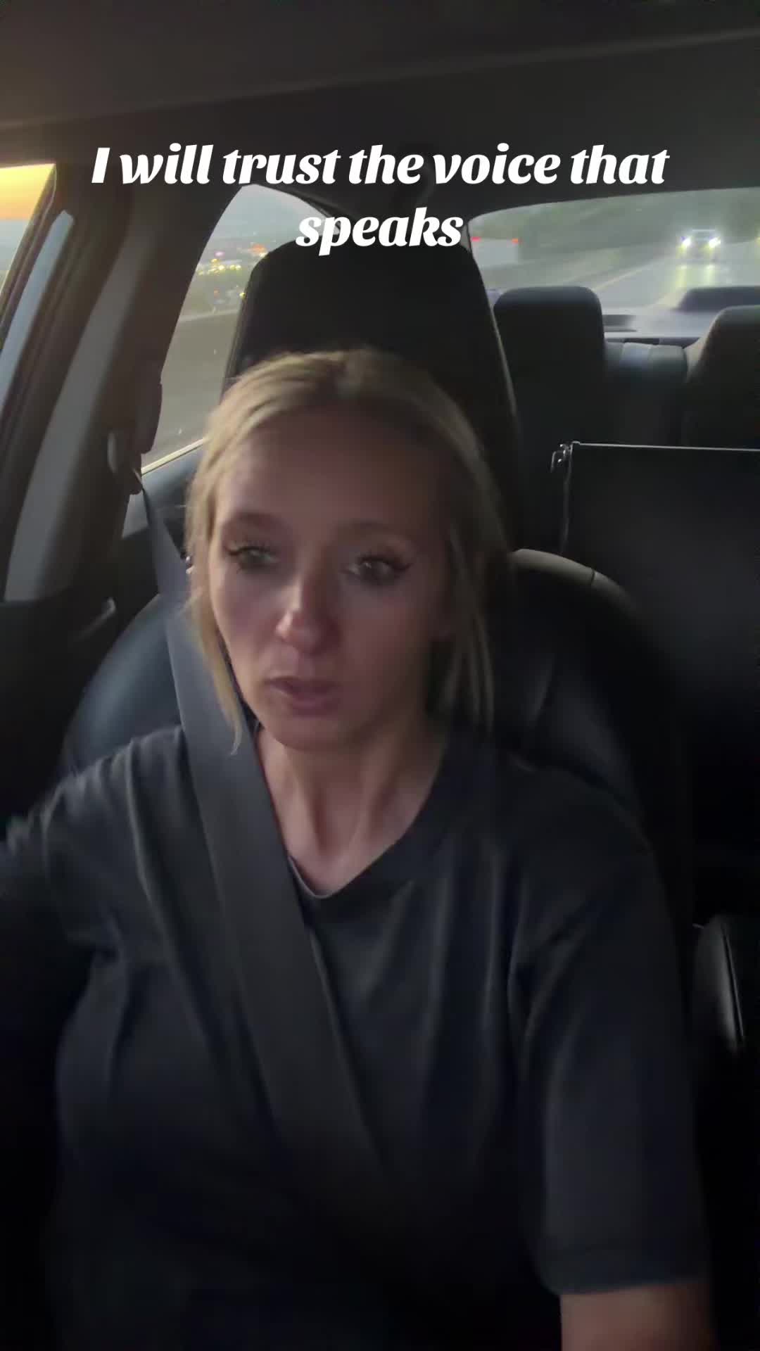 @MissSavanahlovesJesus