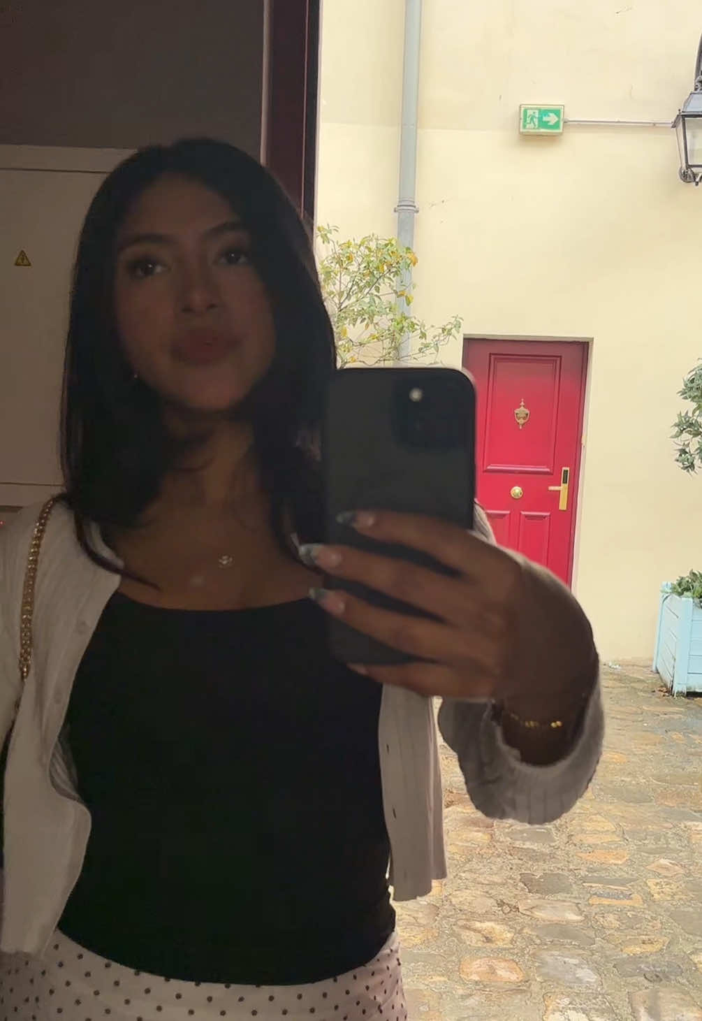 @Alejandra