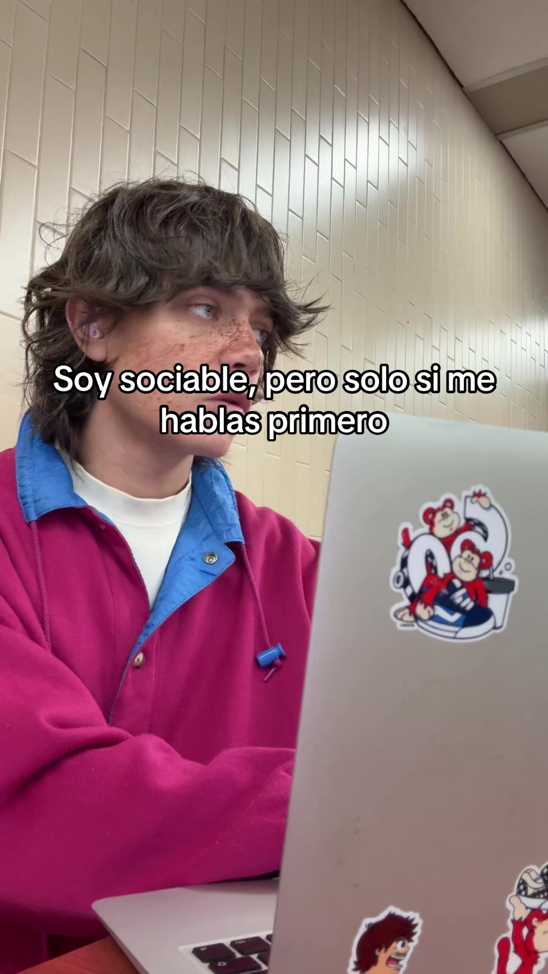 @Daniel Serti