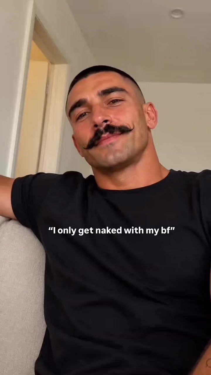 @Fuad