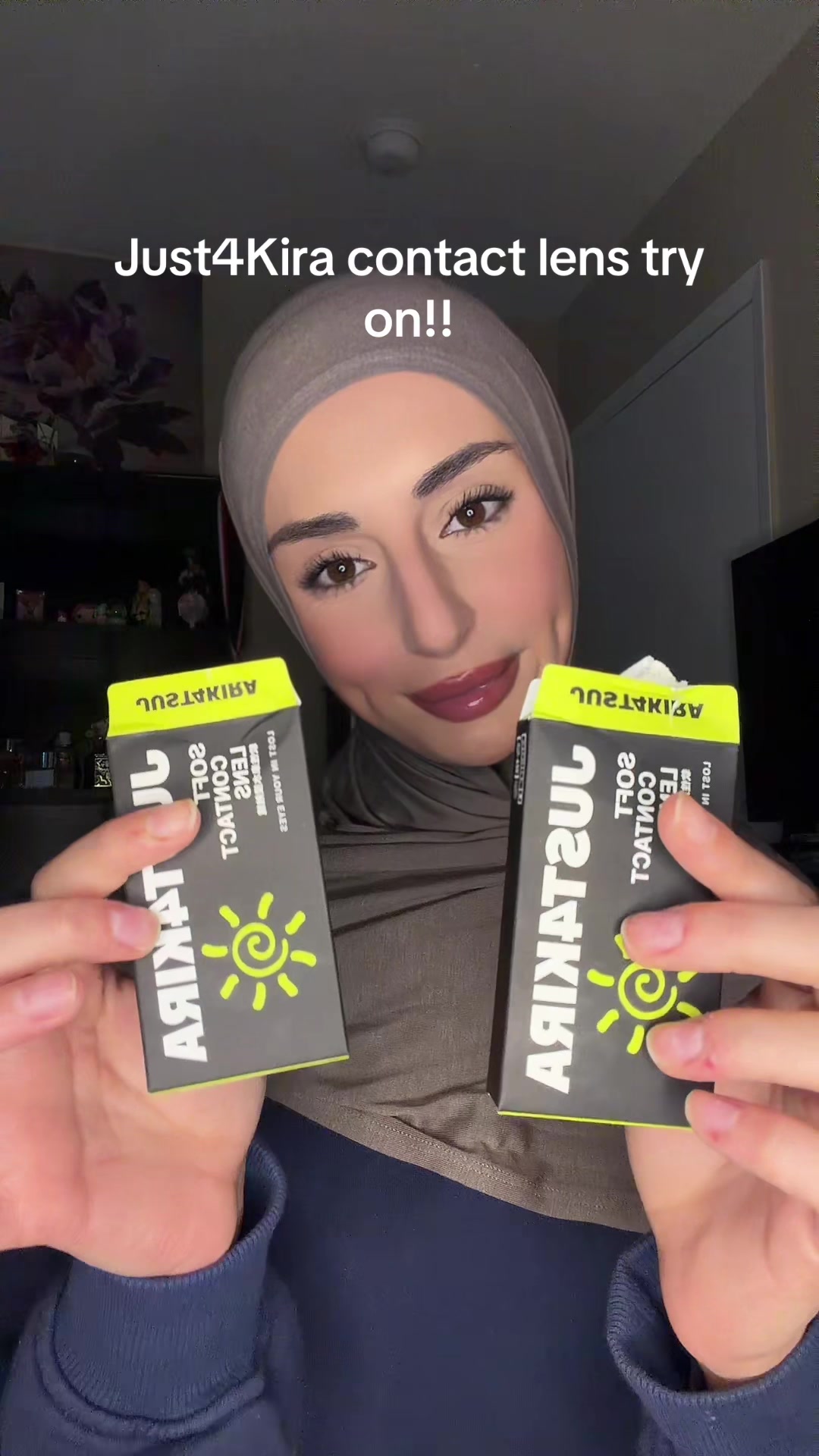 @لانا