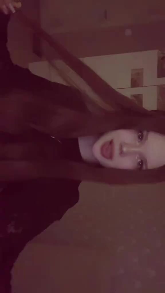 @julek.3
