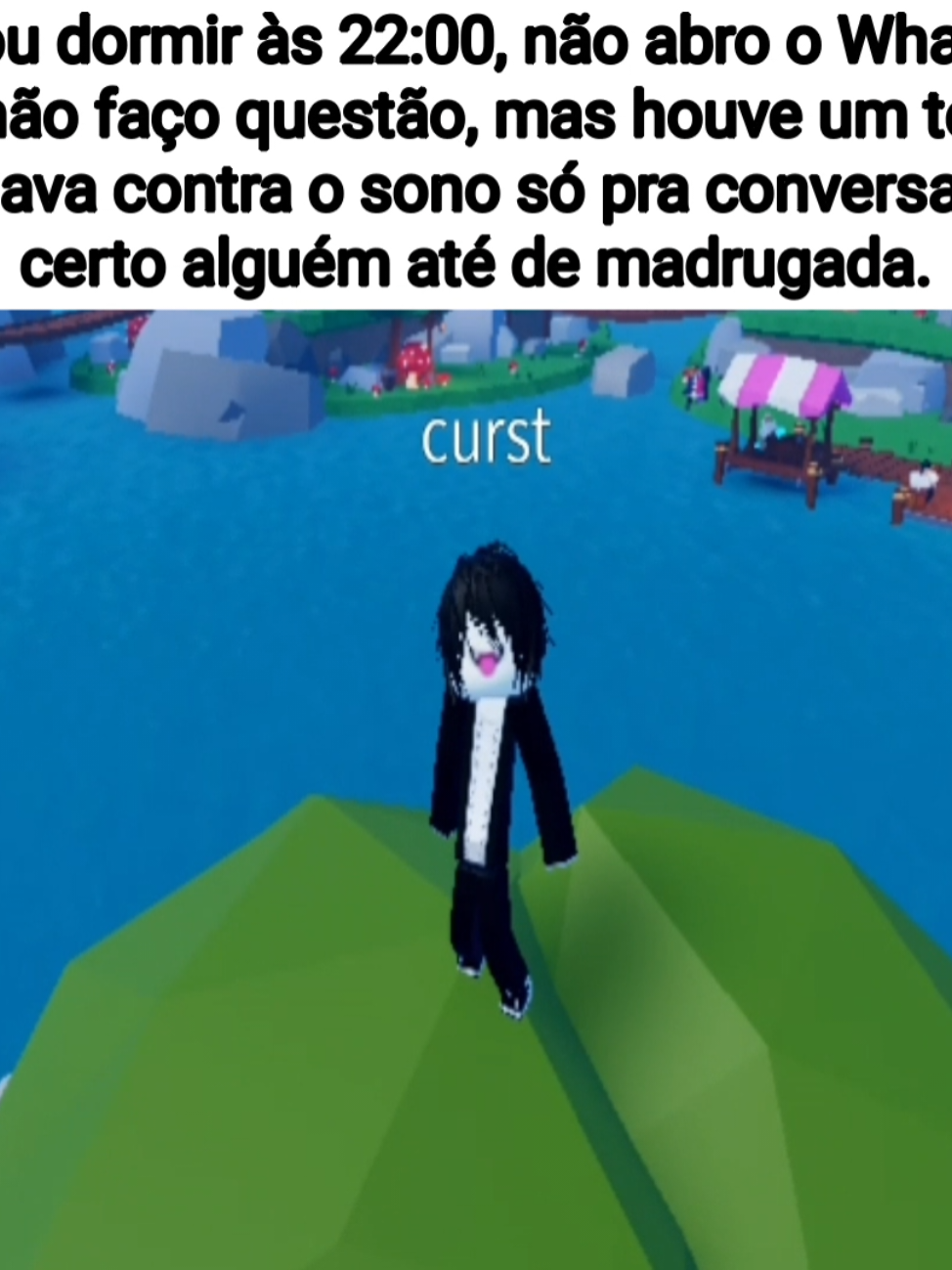 @￴