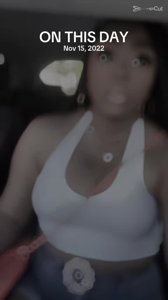 @🌺💋 ♡ 𝖵&alpha;𝗌𝗁 ♡ 💋🌺