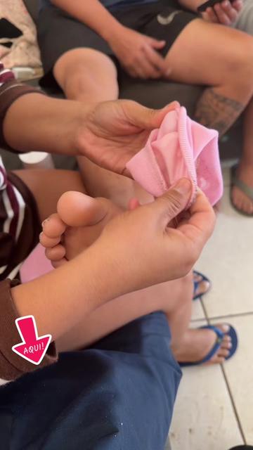 @Luana Moura