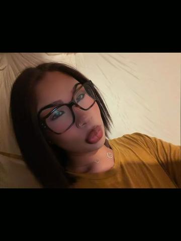 @nylaa