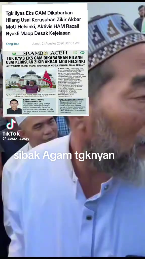 @🇲🇨🇲🇨kakex hensem8784🇮