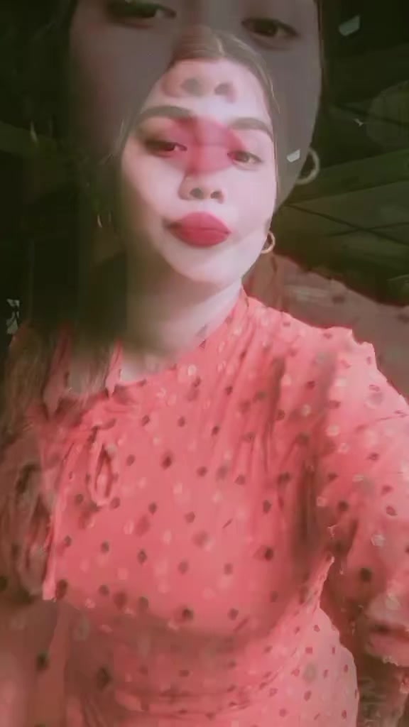 @RoReYar 👸👸👸