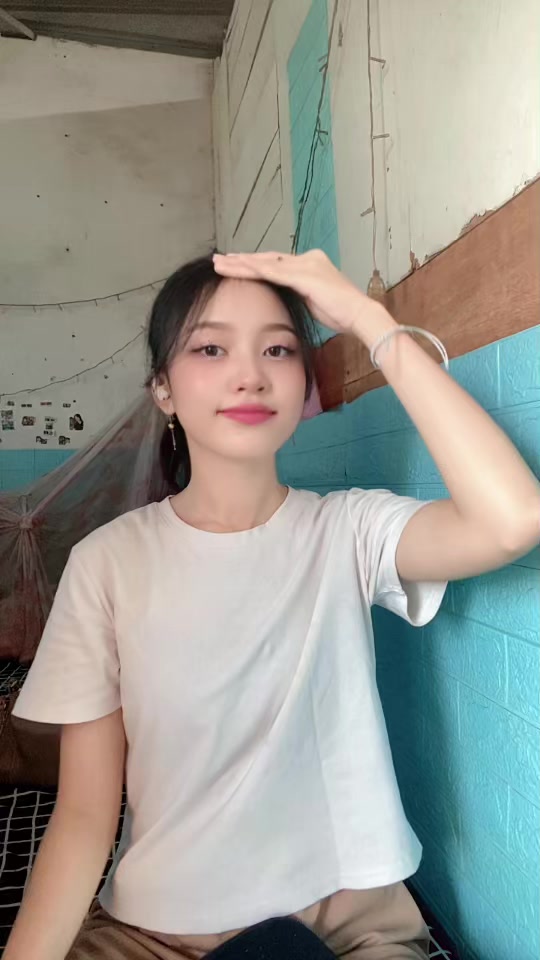 @utiara81