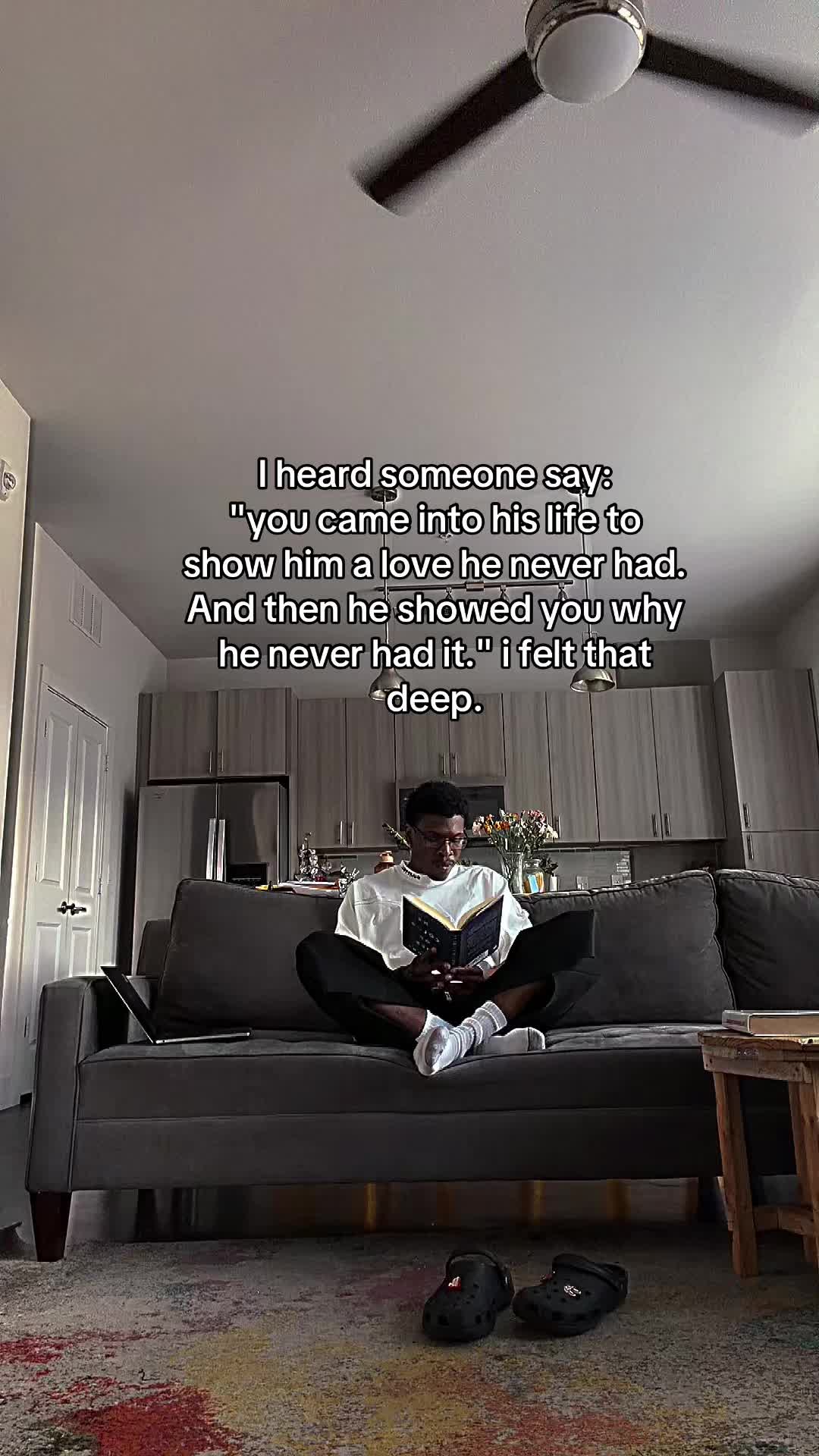 @𝟏𝟏:𝟏𝟏 ✍🏾