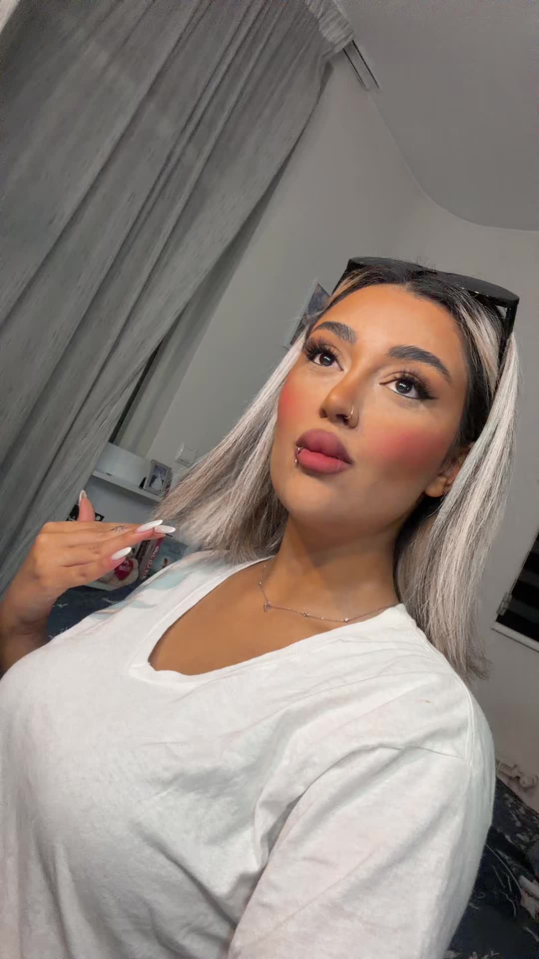 @karina🫧