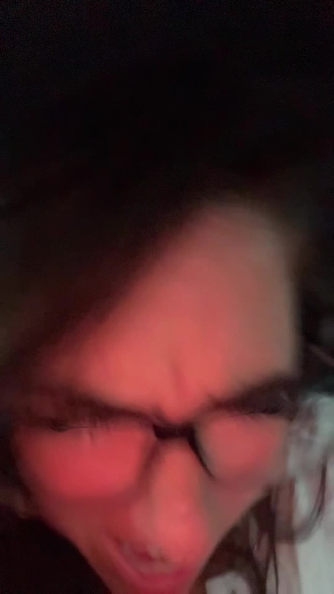 @Kaiya Hedderick
