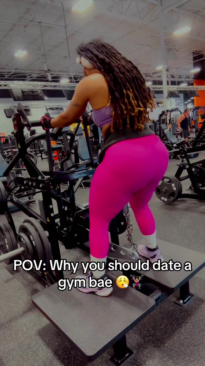 @Special Caress|Fitness|Beauty