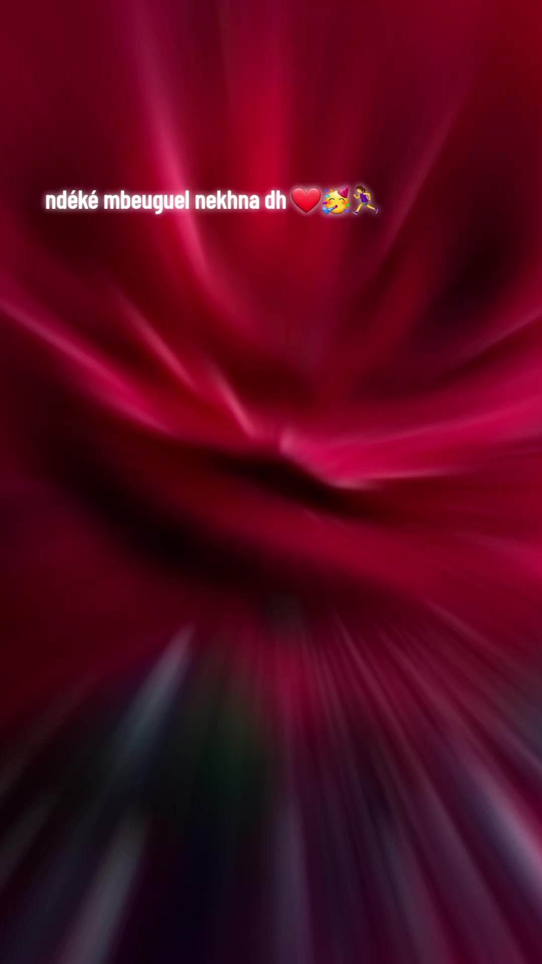@lovely ✪