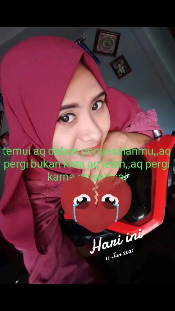 @afiis