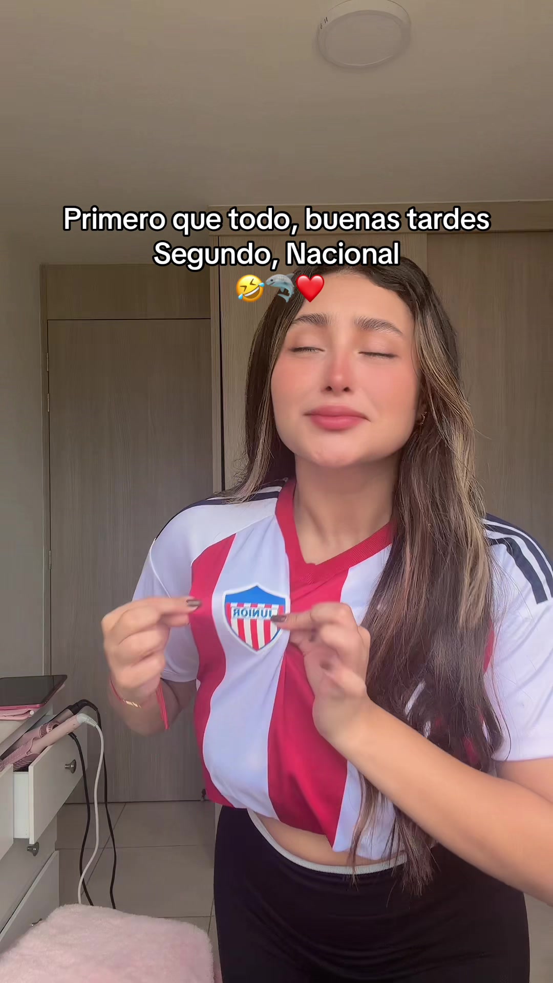 @NAT 🔱