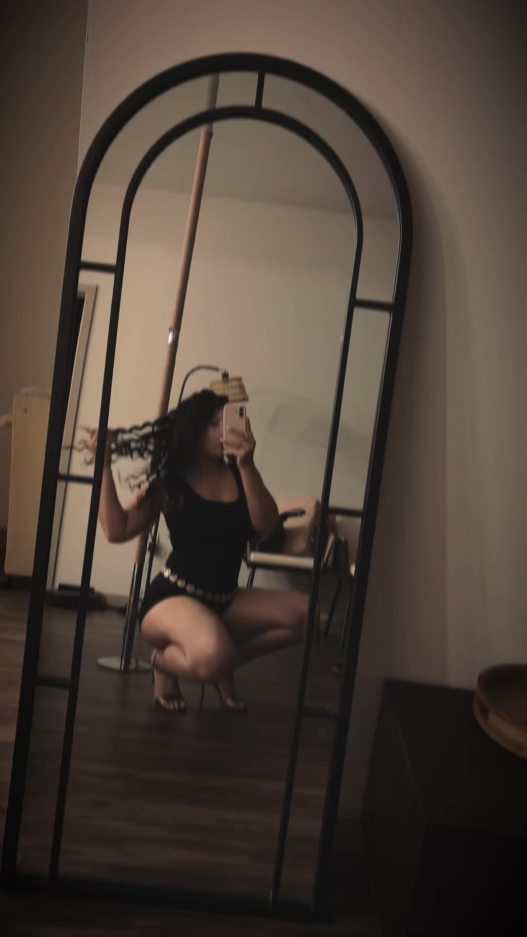 @•🧝🏻♀️DEBBIE🧝🏻♀️•