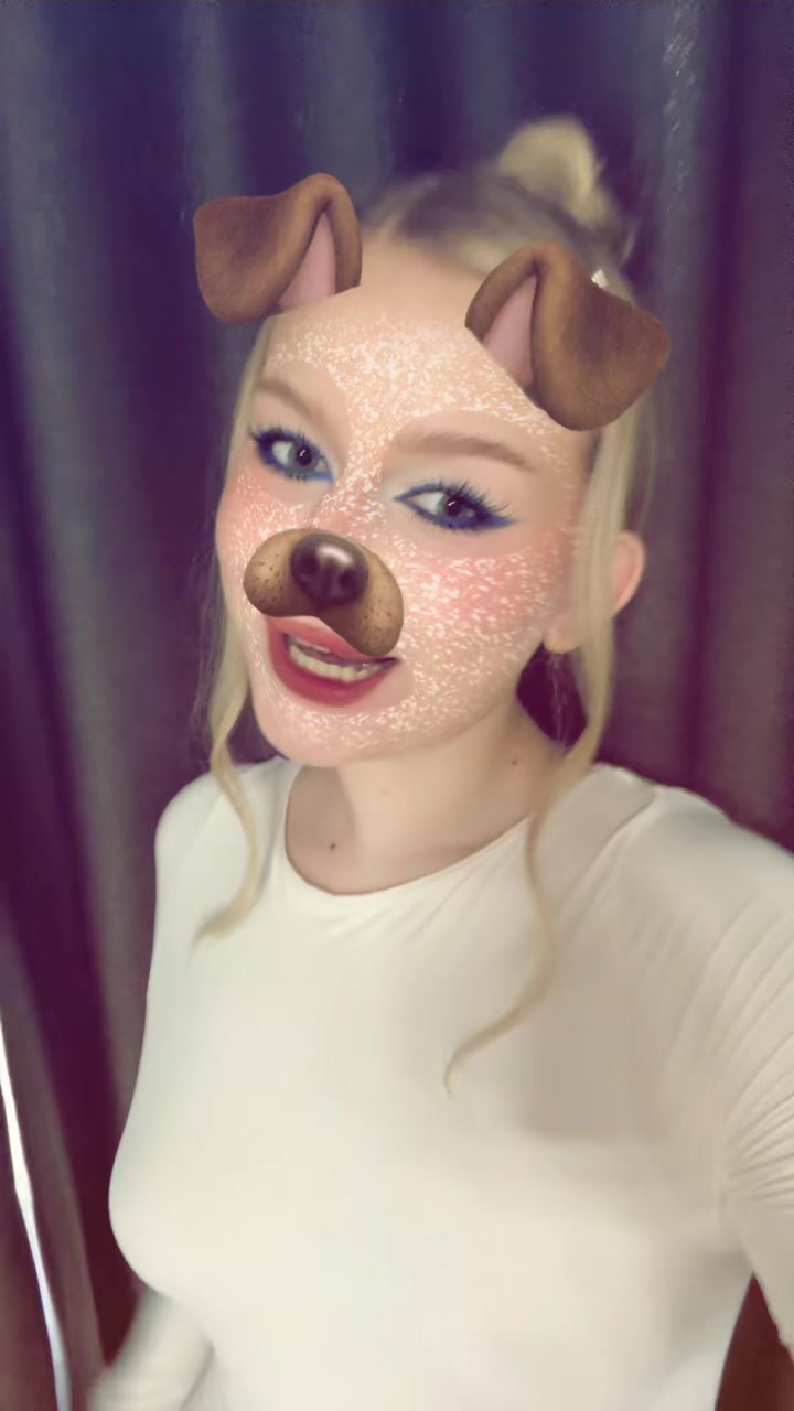 @насюшка