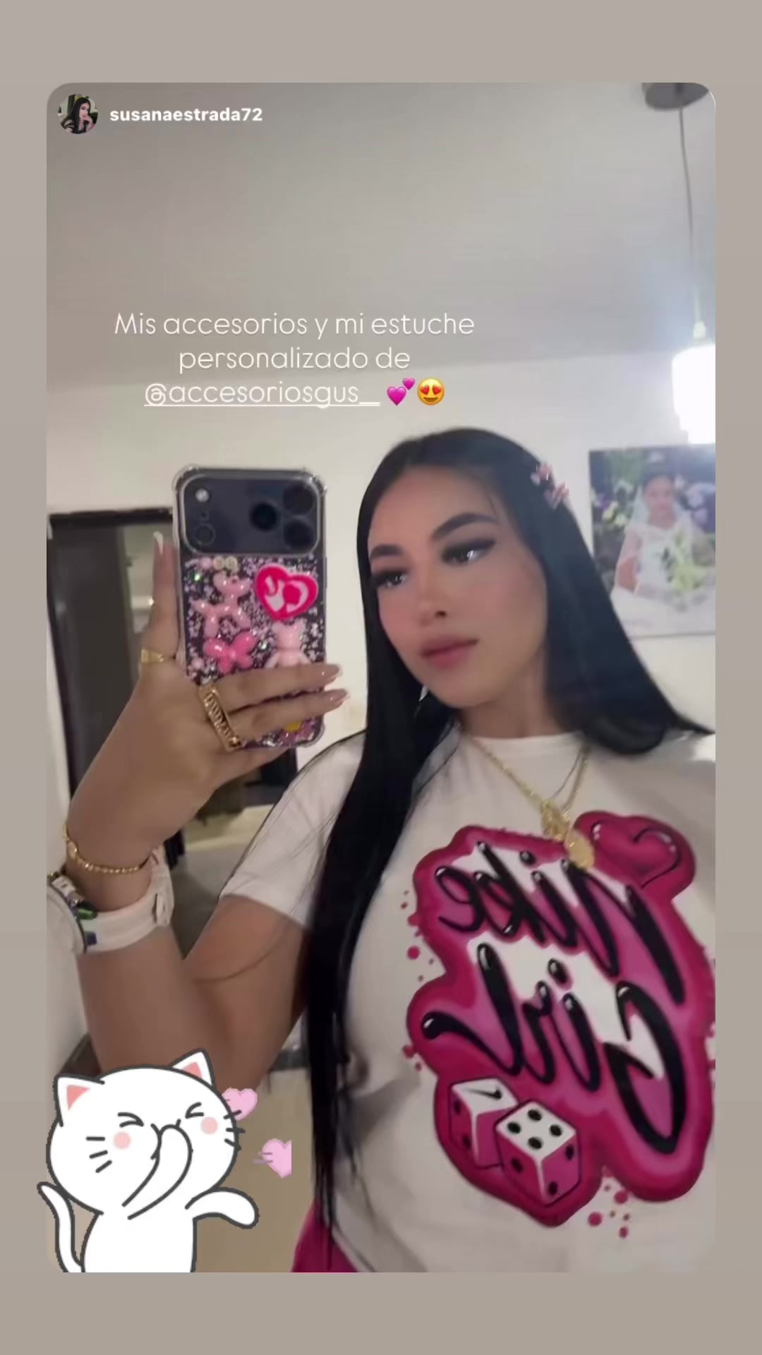 @Accesorios GUS