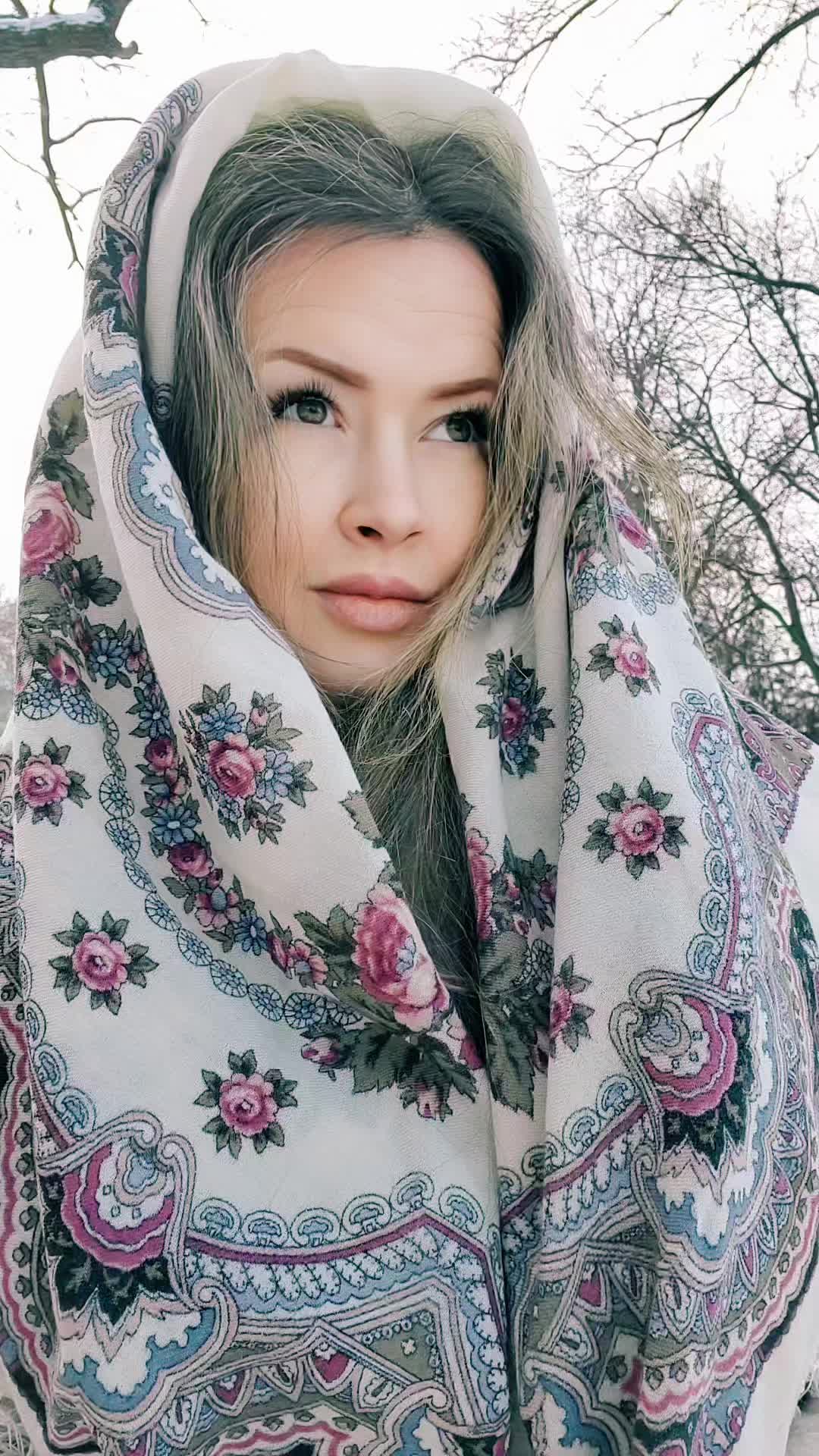 @🌺sanechka_av🌺