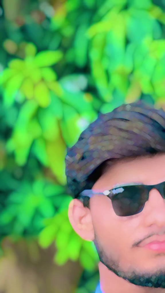 @🔥سجاد---------------علي🔥