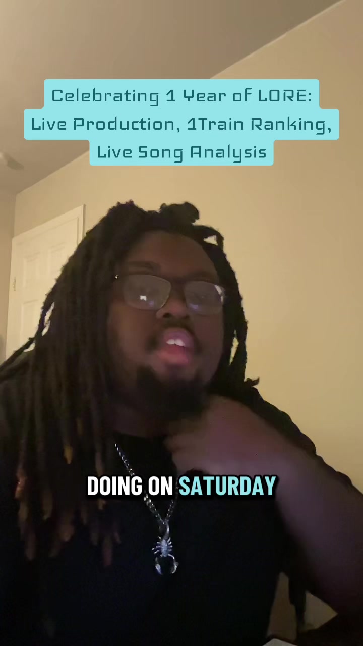 @Lyrics of Rap Explored