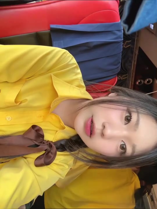 @kkhwan
