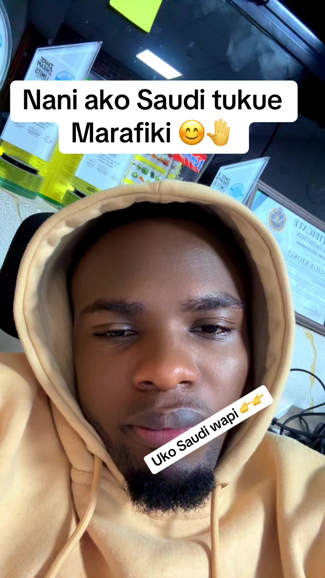 @Mr handsome🇺🇸🇶🇦🇰🇪
