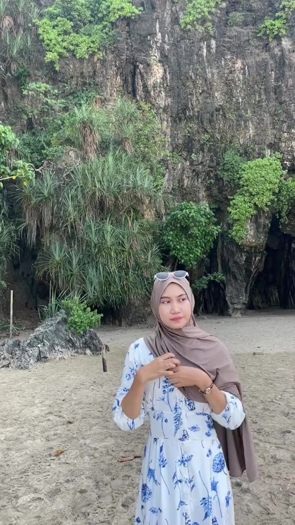 @𝙙𝙚𝙡𝙡𝙖&rsquo;𝙨 𝙗𝙛 𖤓
