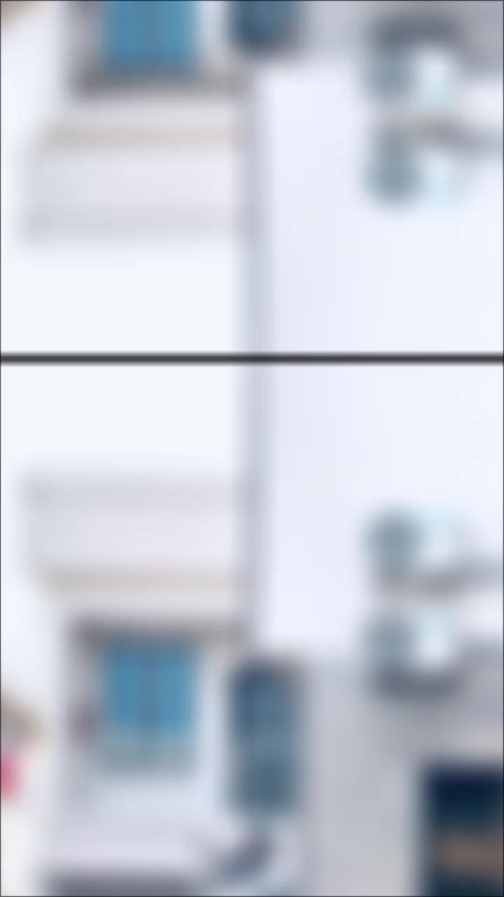 @G&ecirc;&ntilde; tl&eacute;