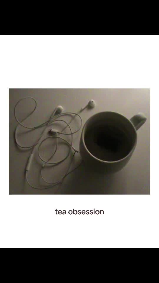 @бархатная