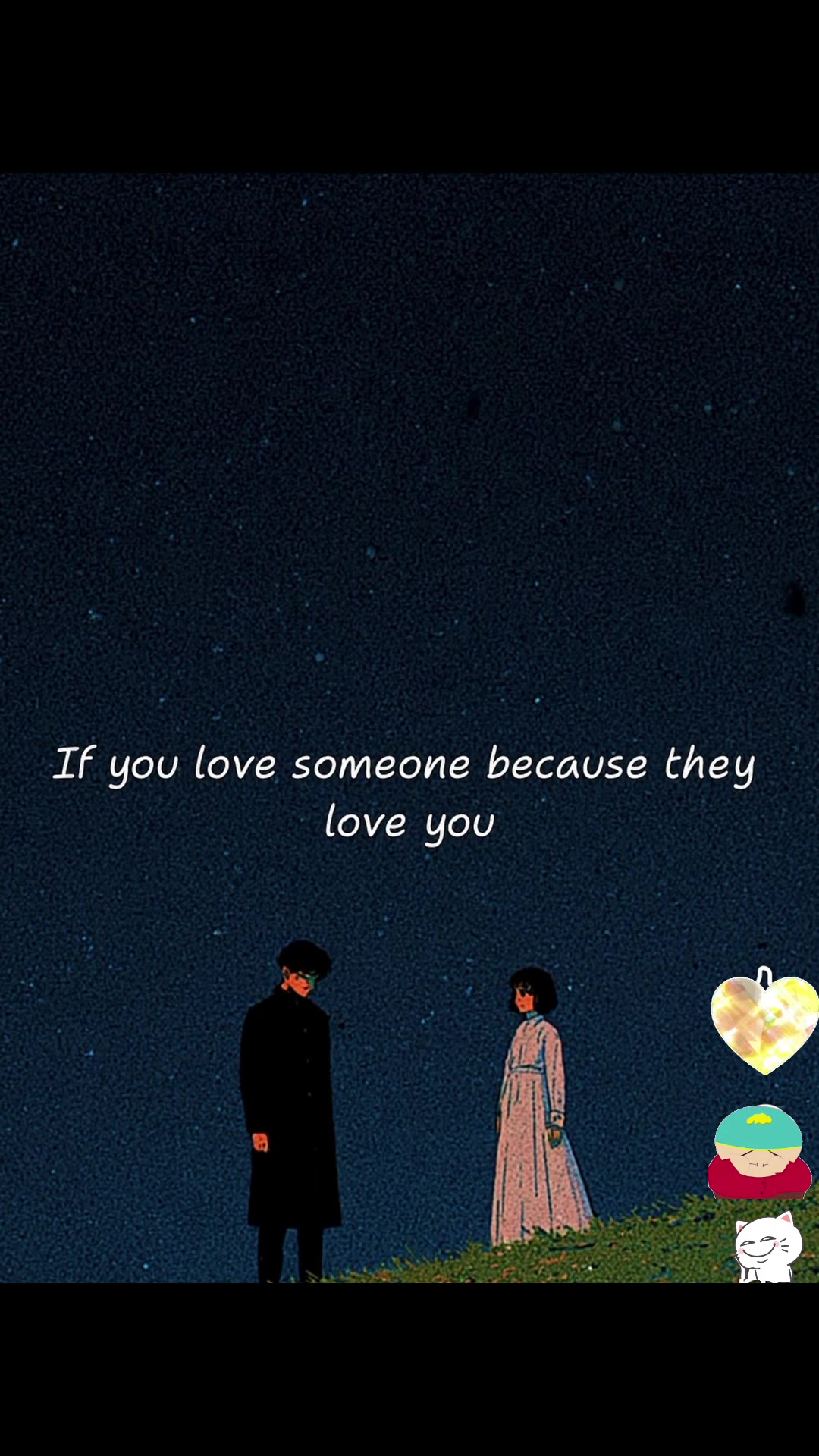 @ᗰᔕ.乙ᗩƳᗩ🎀